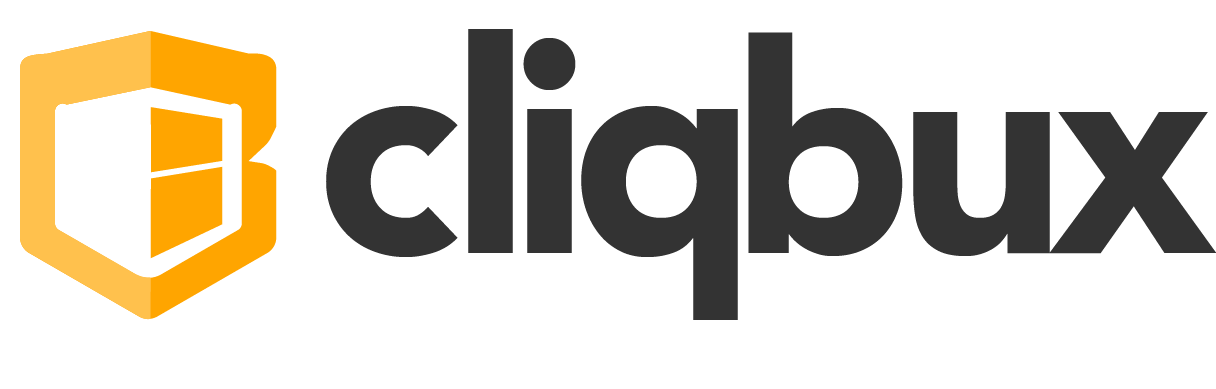 CLIQBUX