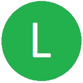item_image