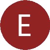 item_image